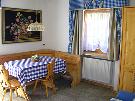 Taliansko - Alta Badia - Corvara - Apartm�ny a rezidencia Corvara