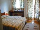 Taliansko - Alta Badia - Corvara - Apartm�ny a rezidencia Corvara