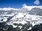 Taliansko - Alta Pusteria - Terento - Rezidencia Terentis ***