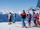 Taliansko  Alta Pusteria - Terento Rezidencia Terentis ***