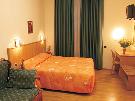 Taliansko - Alta Pusteria - Dobbiaco - Hotel Grand Centro Vacanze