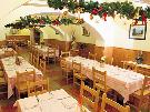 Taliansko - Alta Pusteria - Dobbiaco - Hotel Grand Centro Vacanze