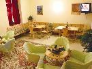 Taliansko - Alta Pusteria - Dobbiaco - Hotel Grand Centro Vacanze