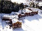 Taliansko - Alta Pusteria - Dobbiaco - Hotel Grand Centro Vacanze
