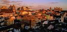 Braz�lia - pozn�vac� z�jazd - Pl�e Braz�lie a najkraj�ie vodop�dy sveta (Komfort)