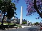 Braz�lia - pozn�vac� z�jazd - Buenos Aires, Iguaz�, Rio de Janeiro (Relax)