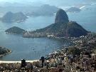 Braz�lia - pozn�vac� z�jazd - Buenos Aires, Iguaz�, Rio de Janeiro (Relax)