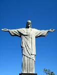 Braz�lia - pozn�vac� z�jazd - Buenos Aires, Iguaz�, Rio de Janeiro (Relax)