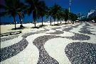 Braz�lia - pozn�vac� z�jazd - Buenos Aires, Iguaz�, Rio de Janeiro (Relax)