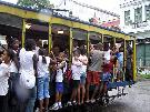 Braz�lia - pozn�vac� z�jazd - Rio de Janeiro v pohodl� (Relax)
