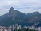 Braz�lia - pozn�vac� z�jazd - Rio de Janeiro v pohodl� (Relax)