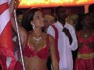 Braz�lia - pozn�vac� z�jazd - Rio de Janeiro v pohodl� (Relax)