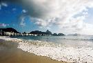 Braz�lia - pozn�vac� z�jazd - Rio de Janeiro v pohodl� (Relax)