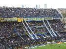 Chile - pozn�vac� z�jazd - Chile, Argent�na, Uruguaj (Komfort)