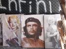 Chile - pozn�vac� z�jazd - Chile, Argent�na, Uruguaj (Komfort)
