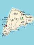 Chile - pozn�vac� z�jazd - Chile a Ve�kono�n� ostrov (Komfort)