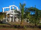 Chile - pozn�vac� z�jazd - Chile a Ve�kono�n� ostrov (Komfort)