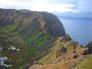 Chile - pozn�vac� z�jazd - Chile a Ve�kono�n� ostrov (Komfort)