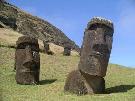 Chile - pozn�vac� z�jazd - Chile a Ve�kono�n� ostrov (Komfort)