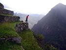 Chile - pozn�vac� z�jazd - Chile, Peru, Bol�via (Expedition)
