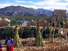 Chile - pozn�vac� z�jazd - Ju�n� Amerika (Exped�cia cez 7 �t�tov) (Expedition)