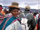 Chile - pozn�vac� z�jazd - Ju�n� Amerika (Exped�cia cez 7 �t�tov) (Expedition)