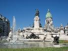 Chile - pozn�vac� z�jazd - Ju�n� Amerika (Exped�cia cez 7 �t�tov) (Expedition)