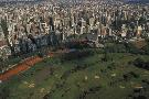 Chile - pozn�vac� z�jazd - Ju�n� Amerika (Exped�cia cez 7 �t�tov) (Expedition)