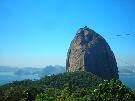 Chile - pozn�vac� z�jazd - Ju�n� Amerika (Exped�cia cez 7 �t�tov) (Expedition)
