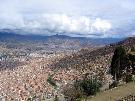 Chile - pozn�vac� z�jazd - Ju�n� Amerika (Exped�cia cez 7 �t�tov) (Expedition)