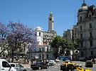 Chile - pozn�vac� z�jazd - Ju�n� Amerika (Exped�cia cez 7 �t�tov) (Expedition)