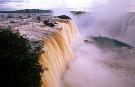 Chile - pozn�vac� z�jazd - Ju�n� Amerika (Exped�cia cez 7 �t�tov) (Expedition)