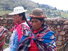 Chile - pozn�vac� z�jazd - Ju�n� Amerika (Exped�cia cez 7 �t�tov) (Expedition)
