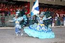 Chile - pozn�vac� z�jazd - Ju�n� Amerika (Exped�cia cez 7 �t�tov) (Expedition)