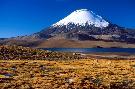 Chile - pozn�vac� z�jazd - Ju�n� Amerika (Exped�cia cez 7 �t�tov) (Expedition)