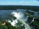 Chile - pozn�vac� z�jazd - Ju�n� Amerika (Exped�cia cez 7 �t�tov) (Expedition)