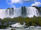 Chile - pozn�vac� z�jazd - Ju�n� Amerika (Exped�cia cez 7 �t�tov) (Expedition)