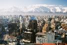 Chile - pozn�vac� z�jazd - Ju�n� Amerika (Exped�cia cez 7 �t�tov) (Expedition)
