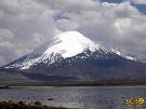 Chile  poznvac zjazd Jun Amerika (Expedcia cez 7 ttov) (Expedition)
