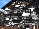 Taliansko - Bardonecchia - Hotel I Larici ***