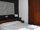 Taliansko - Bardonecchia - Hotel I Larici ***