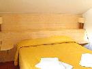 Taliansko - Bardonecchia - Hotel I Larici ***