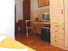 Taliansko - Bardonecchia - Hotel I Larici ***