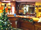 Taliansko - Bardonecchia - Hotel I Larici ***