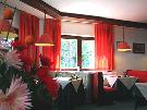 Taliansko - Bardonecchia - Hotel I Larici ***