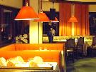 Taliansko  Bardonecchia Hotel I Larici ***