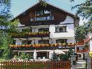 Taliansko - Bardonecchia - Hotel I Larici ***