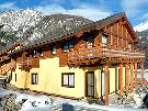Taliansko - Bardonecchia - Hotel Ca� Fiore ***