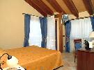 Taliansko - Bardonecchia - Hotel Ca� Fiore ***