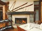 Taliansko - Bardonecchia - Hotel Ca� Fiore ***
